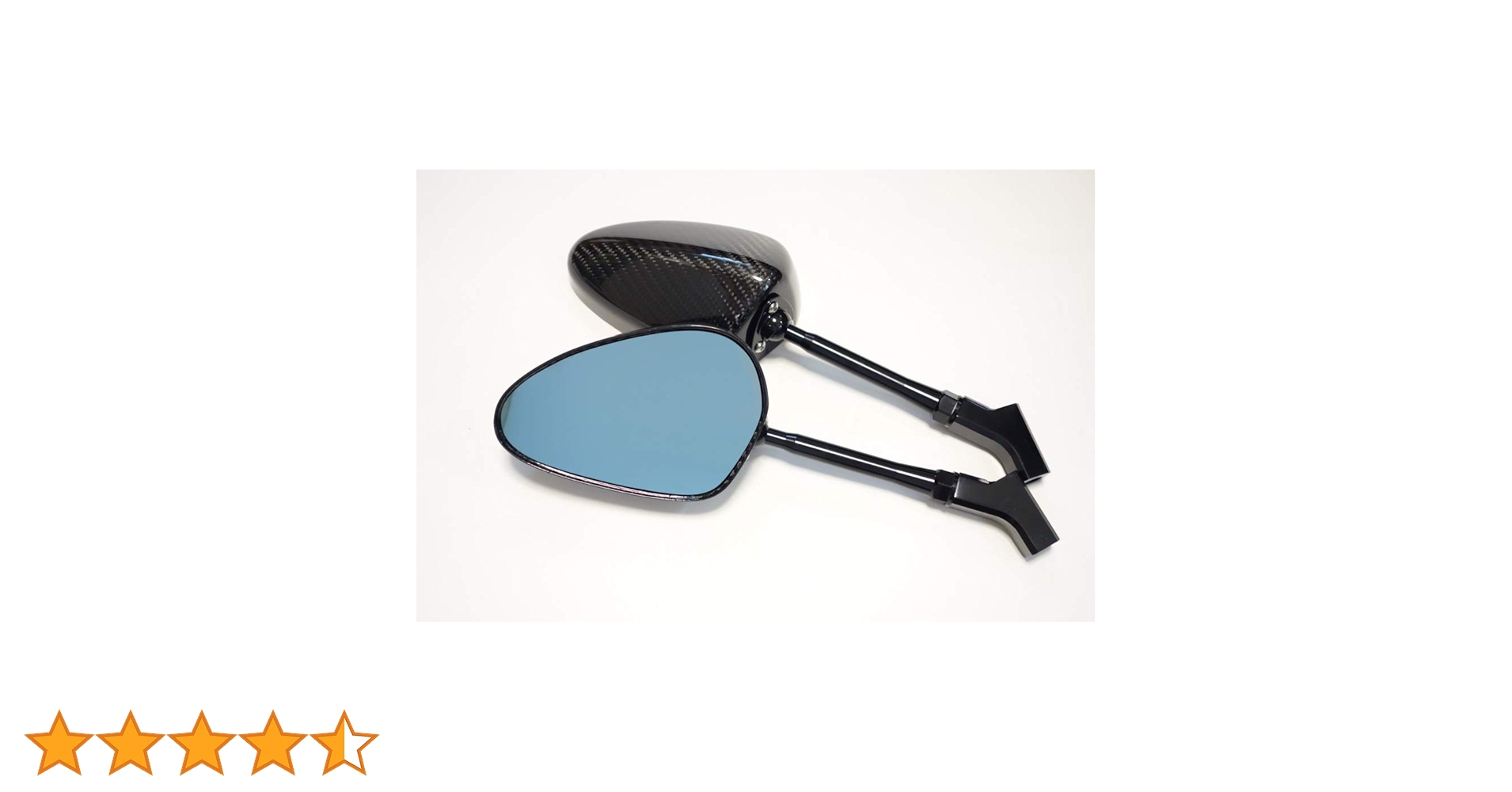 51ckh-RcKYL.jpg_BO30,255,255,